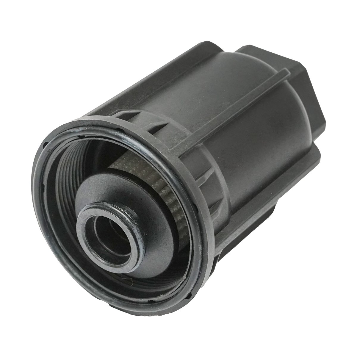 Filtru AdBlue pentru Mercedes-Benz, Scania, DAF cod OEM A0001421089, 2655854, 2122909
